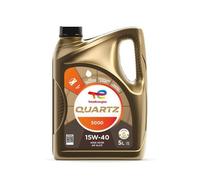 Filtros y aceite > Aceite / Accesorios purga > Aceite de motor