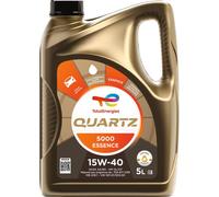 Filtros y aceite > Aceite / Accesorios purga > Aceite de motor