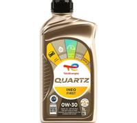 Filtros y aceite > Aceite / Accesorios purga > Aceite de motor