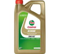 Filtros y aceite > Aceite / Accesorios purga > Aceite de motor