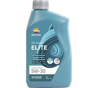 Filtros y aceite > Aceite / Accesorios purga > Aceite de motor