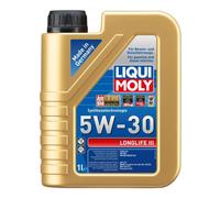Filtros y aceite > Aceite / Accesorios purga > Aceite de motor