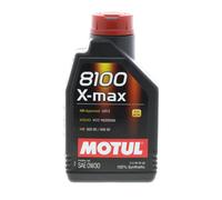 Filtros y aceite > Aceite / Accesorios purga > Aceite de motor