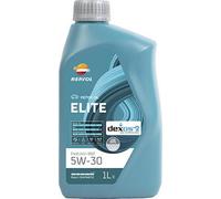 Filtros y aceite > Aceite / Accesorios purga > Aceite de motor