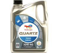 Filtros y aceite > Aceite / Accesorios purga > Aceite de motor