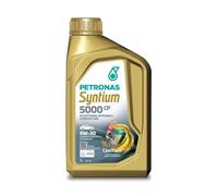 Filtros y aceite > Aceite / Accesorios purga > Aceite de motor