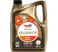 Filtros y aceite > Aceite / Accesorios purga > Aceite de motor