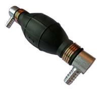 Filtros y aceite > Filtro > Bomba de cebado