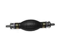 Filtros y aceite > Filtro > Bomba de cebado