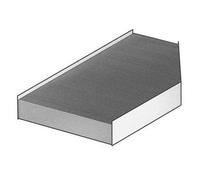 Filtro de cabina Filtro de carbón activado AHC362 PURFLUX para AUDI BENTLEY