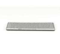 BOSCH Filtro, aire habitáculo para OPEL: Corsa, Astra, Calibra, Combo, Tigra & VAUXHALL: Astra (Ref: 1 987 432 310)