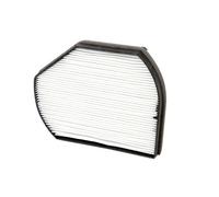 VEMO Filtro, aire habitáculo para AUDI: A6, A4, SQ5, SQ7, S5, Q5, RS7, Q7, RS5, e-tron, RS4, S4, A8, A5, S6, Q8, S7, S8, SQ8, RS Q8 (Ref: V10-31-2533)