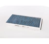 Filtros y aceite > Filtro > Filtro, aire habitáculo