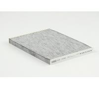 Filtro, aire habitáculo MANN-FILTER CUK 1936