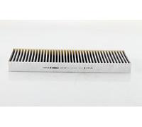 Filtros y aceite > Filtro > Filtro, aire habitáculo