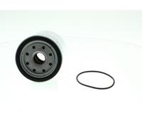 Filtros y aceite > Filtro > Filtro combustible