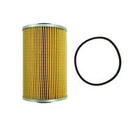 JAPANPARTS Filtro combustible para KIA: Carnival, Pregio, Sedona (Ref: FC-K03S)