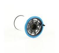 Filtros y aceite > Filtro > Filtro combustible