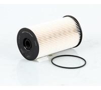 Filtros y aceite > Filtro > Filtro combustible