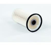 Knecht kx386 Filtro de combustible