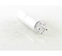 Filtro combustible DELPHI HDF564