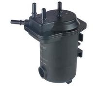 DELPHI HDF917 Filtro combustible