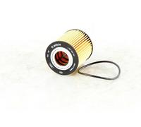 Filtro de aceite BOSCH 1 457 429 197