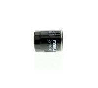 Mahle Filter OC217/6 Filtro De Aceite