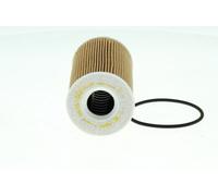 Filtro de aceite KNECHT OX 128/1D