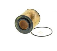 Filtro de aceite KNECHT OX 154/1D