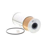 Filtros y aceite > Filtro > Filtro de aceite