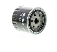 Filtros y aceite > Filtro > Filtro de aceite