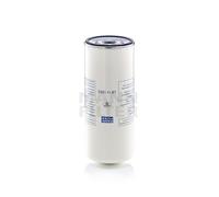 Filtros y aceite > Filtro > Filtro de aire - compresor aire de admisión