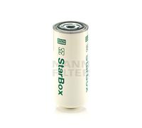 Filtros y aceite > Filtro > Filtro de aire - compresor aire de admisión
