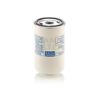 Filtros y aceite > Filtro > Filtro de aire - compresor aire de admisión