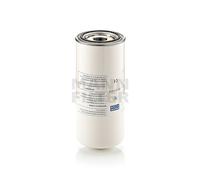 Filtros y aceite > Filtro > Filtro de aire - compresor aire de admisión