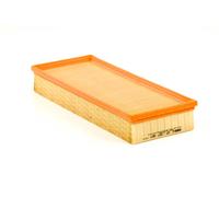 MANN-FILTER C 37 157 Filtro de aire - para Automóviles + Vehículos de transporte