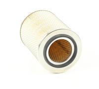 Filtros y aceite > Filtro > Filtro de aire (de coche)