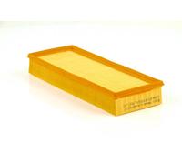 Filtros y aceite > Filtro > Filtro de aire (de coche)