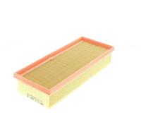 MANN-FILTER C 3093 Filtro de aire