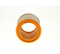 Mahle Filter LX384 Filtro De Aire