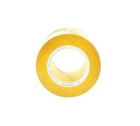 Filtros y aceite > Filtro > Filtro de aire (de coche)