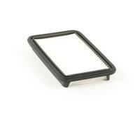 Filtros y aceite > Filtro > Filtro de aire (de coche)