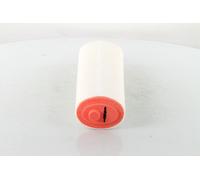 PURFLUX A1078 Filtro de aire
