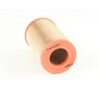 Filtros y aceite > Filtro > Filtro de aire (de coche)