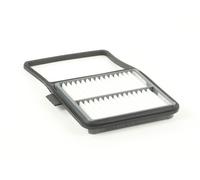 KNECHT FILTER Filtro de aire (de coche) para TOYOTA: Prius (Ref: LX 2678)
