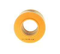 KNECHT FILTER Filtro de aire (de coche) para RENAULT: R19, Mégane Classic, Mégane, Laguna, Mégane Scénic, R21 & ARO: 10 (Ref: LX 330)
