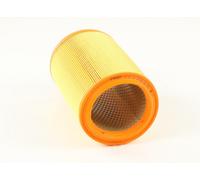 BOSCH Filtro de aire (de coche) para ALFA ROMEO: 166 & LANCIA: Lybra, Thesis (Ref: 1 457 433 329)