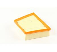 MAHLE LX 3246 Filtro de aire Cartucho filtrante