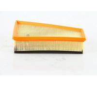 Filtros y aceite > Filtro > Filtro de aire (de coche)